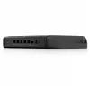 Ubiquiti UCG-Industrial Gateway a kontrolér 1/2.5/10 Gbps