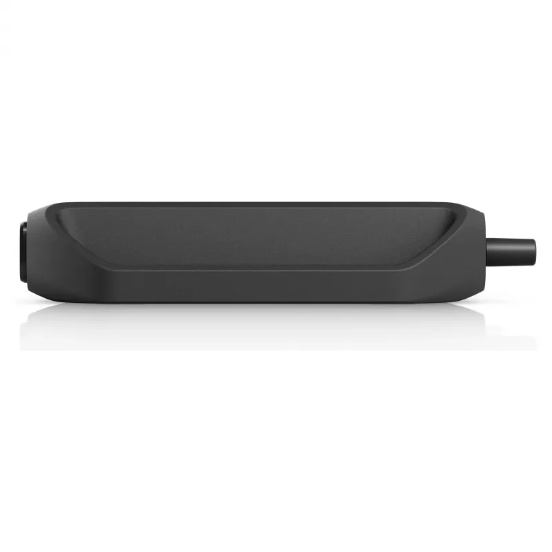 Ubiquiti UCG-Industrial Gateway a kontrolér 1/2.5/10 Gbps
