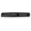 Ubiquiti UCG-Industrial Gateway a kontrolér 1/2.5/10 Gbps