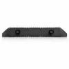 Ubiquiti UCG-Industrial Gateway a kontrolér 1/2.5/10 Gbps