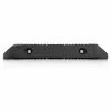 Ubiquiti UCG-Industrial Gateway a kontrolér 1/2.5/10 Gbps