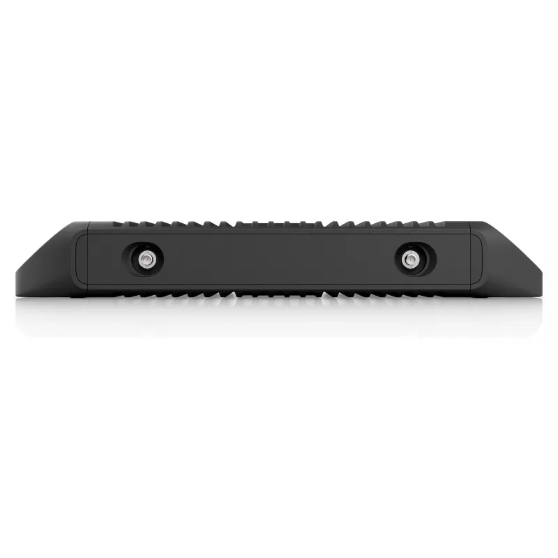 Ubiquiti UCG-Industrial Gateway a kontrolér 1/2.5/10 Gbps