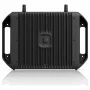 Ubiquiti UCG-Industrial Gateway a kontrolér 1/2.5/10 Gbps
