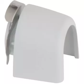 AXIS Káblový adaptér U-shape 20mm A - 5505-521