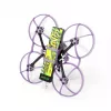 BETAFPV AIR75 II Racing ELRS 2.4G Whoop FPV pretekársky dron