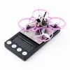 BETAFPV AIR75 II Racing ELRS 2.4G Whoop FPV pretekársky dron