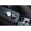 AISKO BACscan Mobile Alkohol tester z dychu