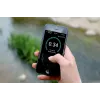 AISKO BACscan Mobile Alkohol tester z dychu
