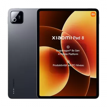 Xiaomi Pad 8 11,2