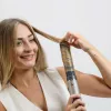 Taurus AIRWAVE DIGITAL PRO Multistyler Airflow bronzová 1300 W 1,8 m