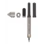 Taurus AIRWAVE DIGITAL PRO Multistyler Airflow bronzová 1300 W 1,8 m