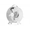 ETA Ringo ETA060890000 stolový ventilátor 25W 26cm metalický 2 rýchlosti