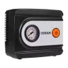 OSRAM TyreInflate 611 Essential 12V hustilka na pneumatiky