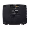 OSRAM TyreInflate 611 Essential 12V hustilka na pneumatiky