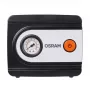 OSRAM TyreInflate 611 Essential 12V hustilka na pneumatiky