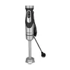 Gastroback 40968 PowerMix tyčový mixér FlexCord 1500W