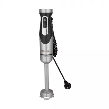 Gastroback 40968 PowerMix tyčový mixér FlexCord 1500W