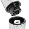 Gastroback 40968 PowerMix tyčový mixér FlexCord 1500W