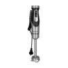Gastroback 40968 PowerMix tyčový mixér FlexCord 1500W