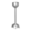 Gastroback 40968 PowerMix tyčový mixér FlexCord 1500W