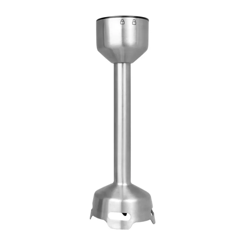 Gastroback 40968 PowerMix tyčový mixér FlexCord 1500W