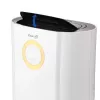 Odvlhčovač a čistička vzduchu CA-704 Clean Air Optima