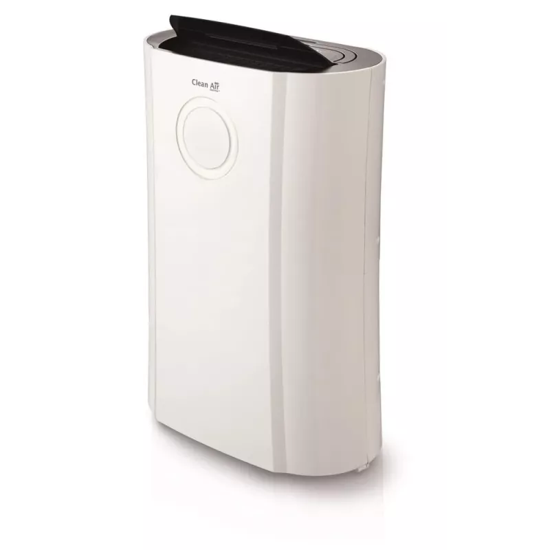 Odvlhčovač a čistička vzduchu CA-704 Clean Air Optima