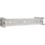 ABN PCP10N pripojovacia sada pre meracie a rozvodné panely (5-pólová, 10 mm², 63 A, 230/400 V)