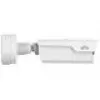 Uniview PKC2640 IP kamera ANPR MOTOZOOM