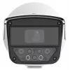 Uniview PKC2640 IP kamera ANPR MOTOZOOM