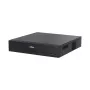 Dahua NVR4816-EI WizSense 16-kanálový sieťový videorekordér