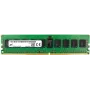 Crucial Micron DDR4 RDIMM 16GB 1Rx4 3200MHz CL22 ECC serverová pamäť (MTA18ASF2G72PZ-3G2R1R)