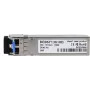 BlueOptics SFP56 transceiver 50GBASE-LR 10KM LC Duplex single-mode vlákno 1310nm DDM