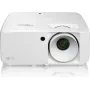 Optoma ZH521 DLP laserový projektor Full HD 1920x1080 5500 lúmenov