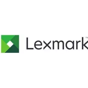Lexmark skener s plochým sklom 40X9094