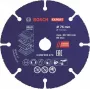 Bosch EXPERT Multi Material Carbide rezný kotúč 76 x 10mm 1 kus