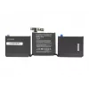 MITSU batéria Apple MacBook Air A1713 PRO13 A1708
