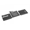MITSU batéria Apple MacBook Air A1713 PRO13 A1708