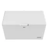 BEKO ACO442EB PRO mraznička 442L biela