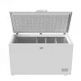 BEKO ACO442EB PRO mraznička 442L biela
