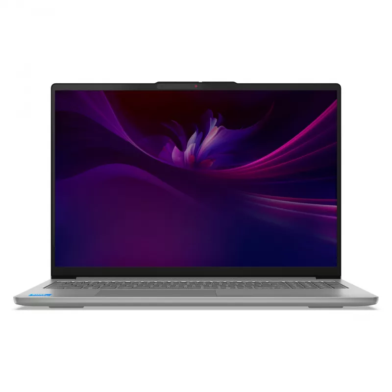 Lenovo IdeaPad Slim 5 16IMH10 16