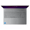 Lenovo IdeaPad Slim 5 16IMH10 16