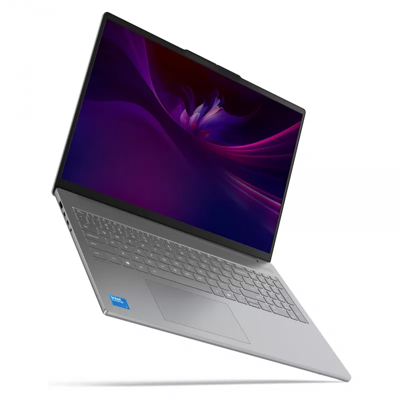 Lenovo IdeaPad Slim 5 16IMH10 16