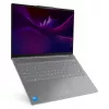 Lenovo IdeaPad Slim 5 16IMH10 16