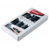 Makita E-10506 Sada skrutkovačov, 6 ks