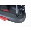 Makita E-10506 Sada skrutkovačov, 6 ks