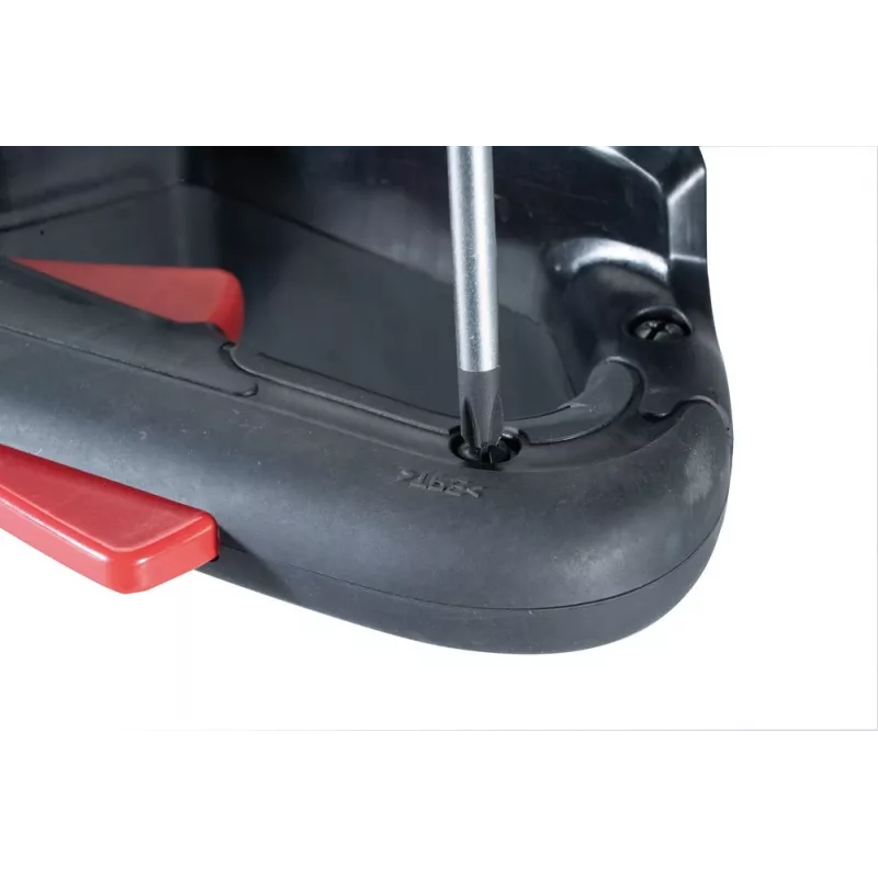 Makita E-10506 Sada skrutkovačov, 6 ks