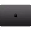 Apple MacBook Pro 14