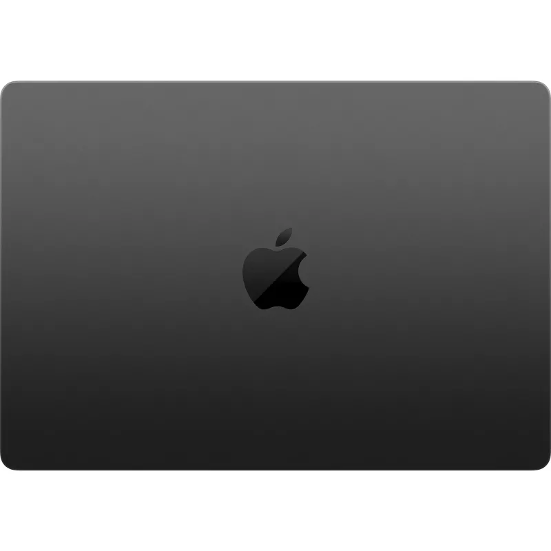 Apple MacBook Pro 14