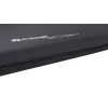 Outwell Sleepin Single Mat 5 cm samonafukovacia spacia podložka čierna